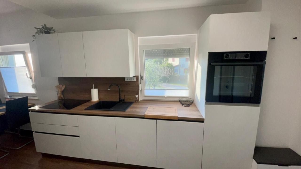 אנקראן Apartma Lima מראה חיצוני תמונה