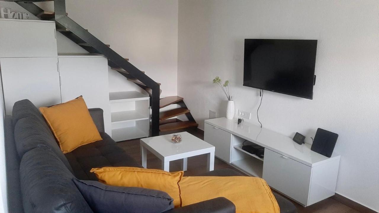 אנקראן Apartma Lima מראה חיצוני תמונה