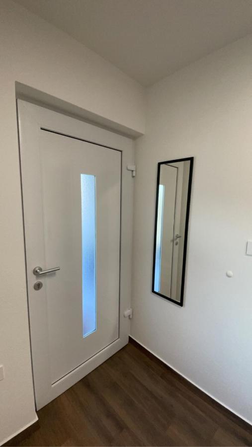 אנקראן Apartma Lima מראה חיצוני תמונה