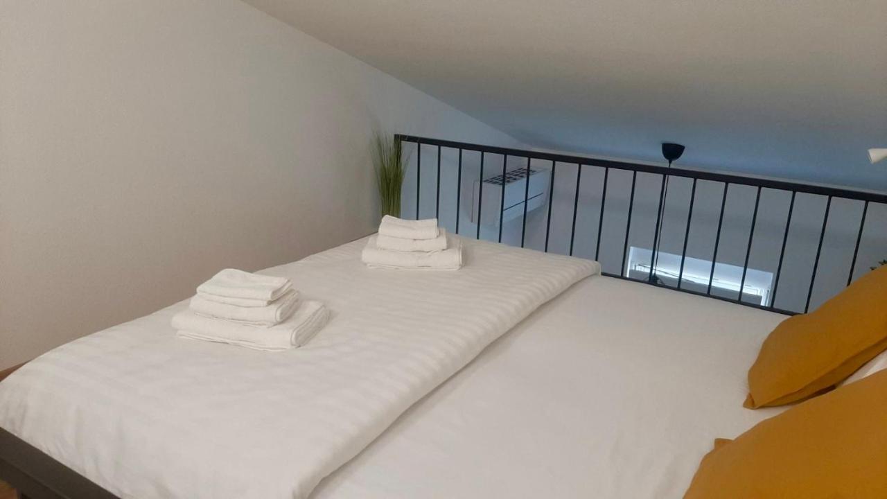 אנקראן Apartma Lima מראה חיצוני תמונה